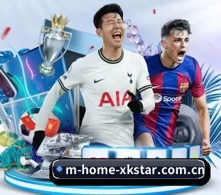 m-home-xkstar.com.cn APP(xingkong)