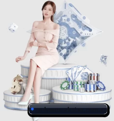 m-home-xkstar.com.cn APP 界面 - xingkong
