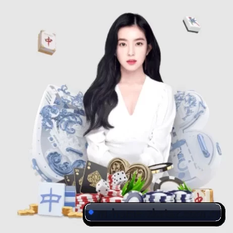 国际化进程 - 注册用户突破千万级,业务版图扩展至全球多个华人聚集地区。