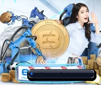 持续创新 - 布局下一代休闲娱乐生态,持续引领行业创新发展。