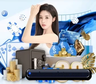 m-home-xkstar.com.cn APP(xingkong)